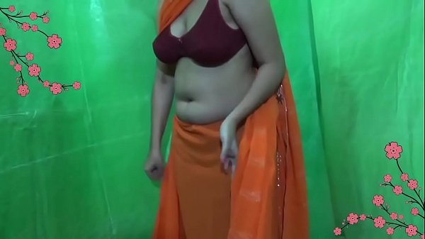 howto wearsaree to look like simple how to drape_saree new video_this dec