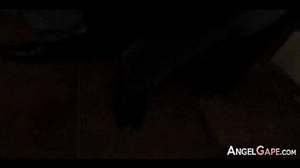 Nonton Euro Gaping Whores 586 thumbnail