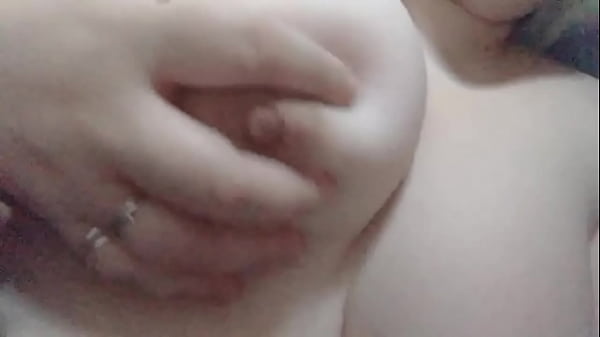 Would you please suck my nipples
