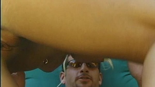 Metro - Just Great Sex Vol 04 - scene 13 