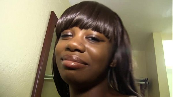 petitechocolate dick_sucking_country_girl fucked