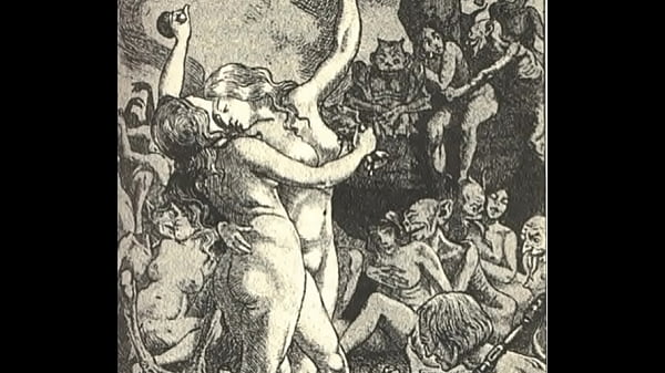 Ormuz-raphrodite [free To Use] Sensualite thumbnail