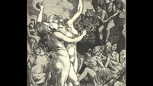 Ormuz raphrodite free to use sensualite