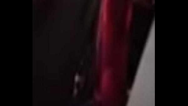 Sissy loves toys deep 