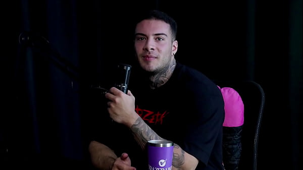 &eacute; o comedor das casadas n&atilde;o &eacute; monog&acirc;mico lgbt &eacute; o melhor meio para homens n&atilde;o fez o fetiche de cagar e quando pega uma novinha no sexo rafinha do cref watch sheer red 