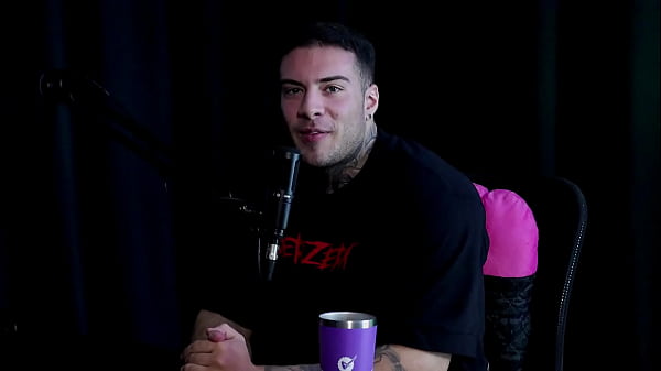 &eacute; o comedor das casadas n&atilde;o &eacute; monog&acirc;mico lgbt &eacute; o melhor meio para homens n&atilde;o fez o fetiche de cagar e quando pega uma novinha no sexo rafinha do cref watch sheer red 