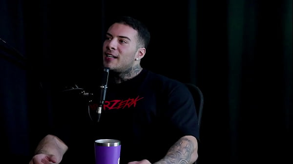 &eacute; o comedor das casadas n&atilde;o &eacute; monog&acirc;mico lgbt &eacute; o melhor meio para homens n&atilde;o fez o fetiche de cagar e quando pega uma novinha no sexo rafinha do cref watch sheer red 