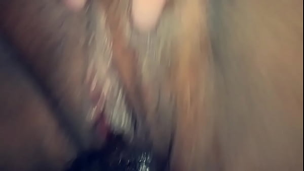 Wife love her husband