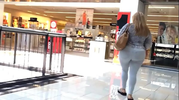 Play MP4 - candid booty 3