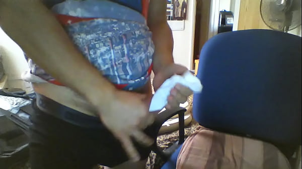 WIN 20161015 17 11 52 Pro 