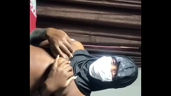 Play MP4 - Verification video