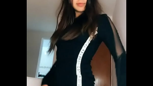 Sexy Mexicana thumbnail