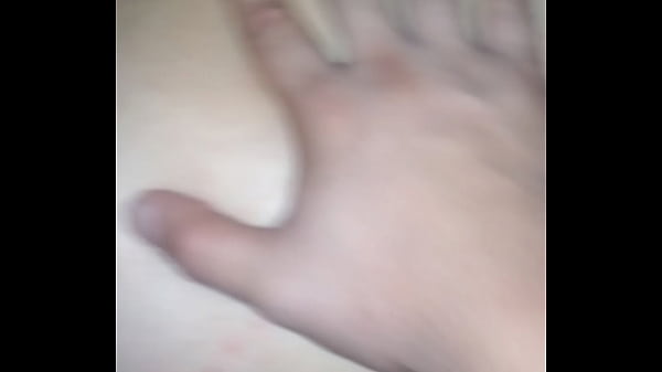 mientras_mi tio no esta me cojo su esposa