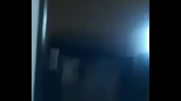 Nonton 20151106 193312 thumbnail