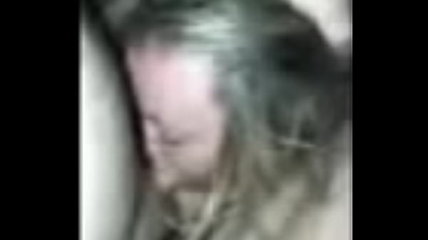 Nonton Img 0439 thumbnail