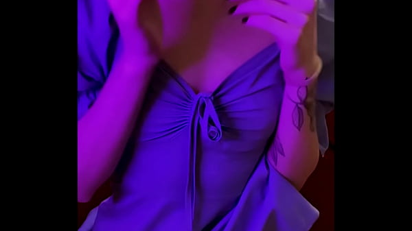 Redhead with tender skin and tongue fucks herself with a dick and sucks arinafox