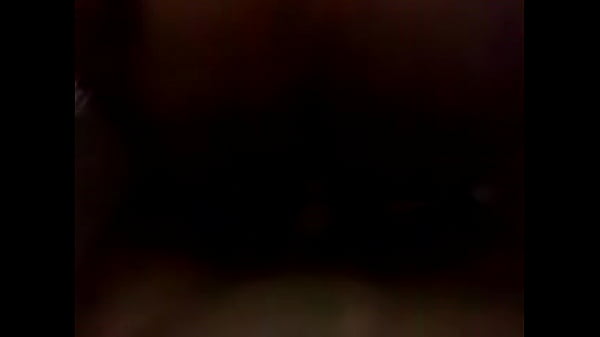 Deecky - Lil'Ghana Gyal 4.MP4 