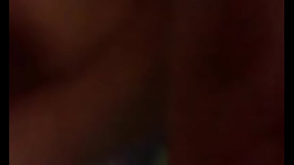 e9dd72af484de90a54862a62fed88781