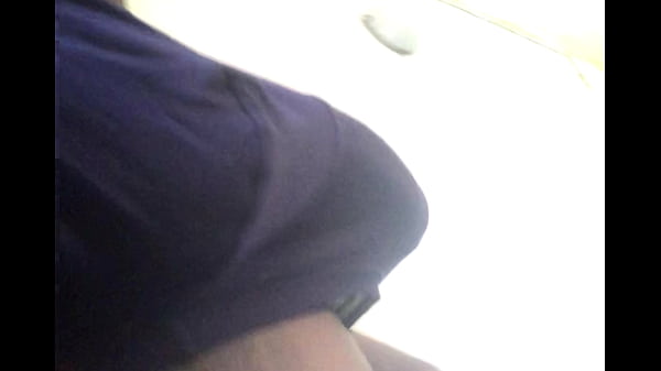 Need a mouth and hands on this cock... follow my channel 