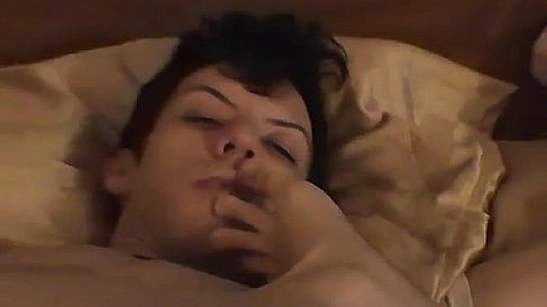 y. boy porn porno gay boys bondage Trace rips William's shirt 