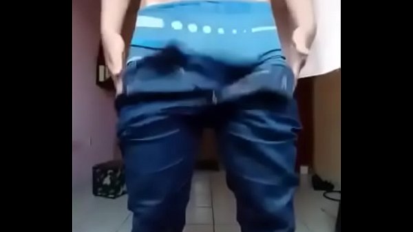 Play MP4 - cac khung