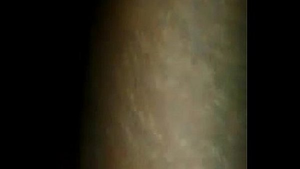 Nonton Vid -422476160 thumbnail