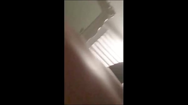 Blondegets her pussy_licked and fingered