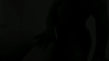 A White Ass Being Thoroughly Fucked And Filled With Juice By A Black Male &ndash; Raw Is Law Part 1 thumbnail