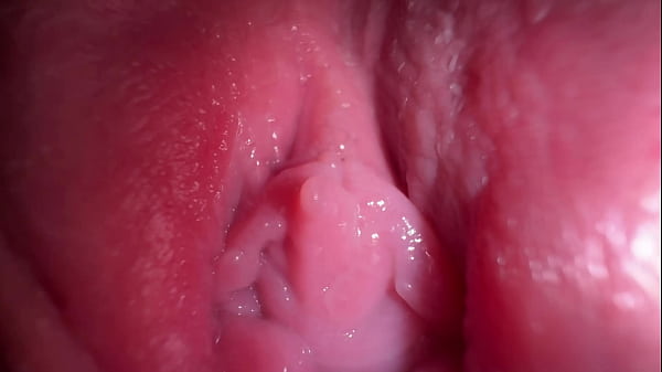 Dirty Talking And Tight Cunt Spread, Horny Slut Is Ready For Cum thumbnail