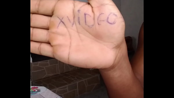 V&iacute_deo de verifica&ccedil_&atilde_o