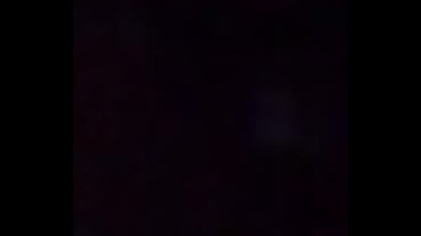 Video de v&eacute_rification