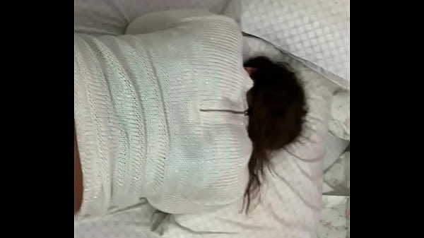 Amigo se_folla a_mi mujer