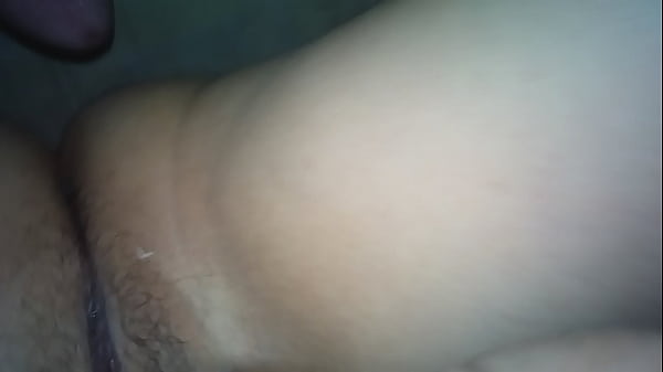 Play MP4 - Anal y creampie a mi novia