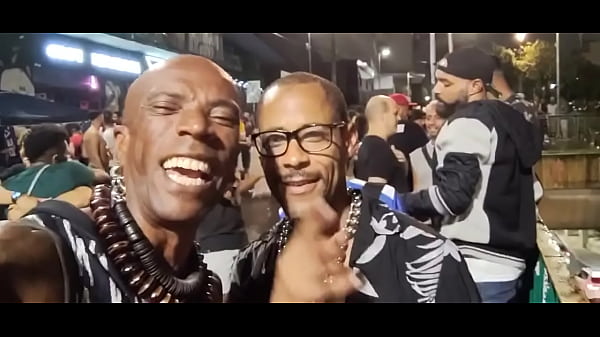 Vamos fuder um cuzinho j&aacute; j&aacute;blackcriolo ofc e avatar23cm juntosmarcusdotadao23 timpornbrazil 