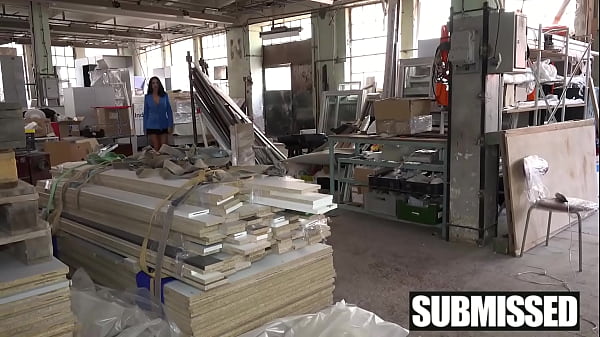 Nonton Just Do What I Say And Everything Will Be Ok By Submissed thumbnail