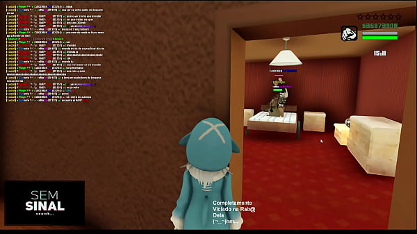 Nonton Sexo thumbnail