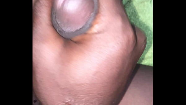 Play MP4 - KingTaiza Official -How do you prefer it sitting on it or doggie style - Oct 01&comma; 2025