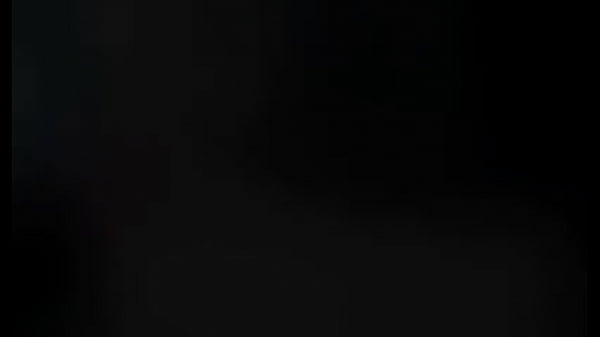 Nonton 6636062 thumbnail