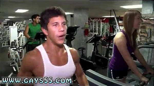 Young gay boy free porn clip video Joey's at it again, we decided to 