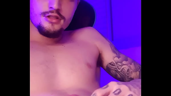 Hitting A Live For You 