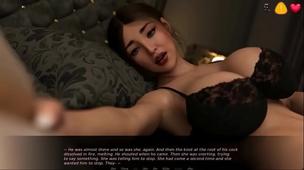 AMATEUR ANAL TEEN #73 - WOW VERY BIG TITS MILF. TRY_NOT TO CUM - THIS BIG ASS IS DRIVING_ME CRAZY