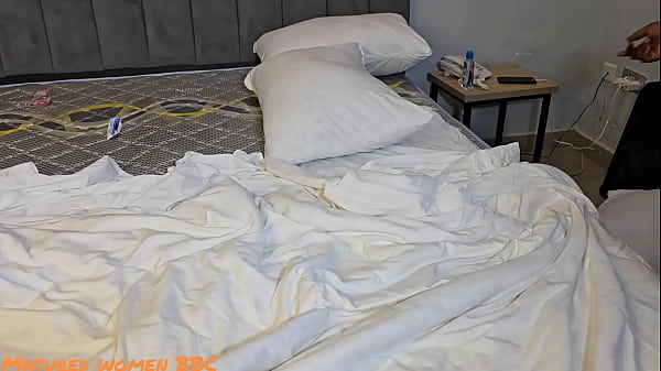 Play MP4 - I FUCKED MY BUSTY STEPMOM HARD TO HER LIMIT