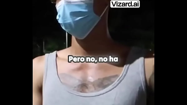 El apoyo en el clave para la superaci&oacute;n #elchicletv #familia #esfuerzo #chiclenoticias #dedicacion #vida #atrevidoy 