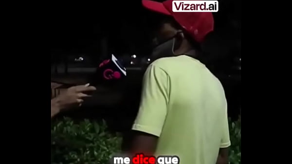 El apoyo en el clave para la superaci&oacute;n #elchicletv #familia #esfuerzo #chiclenoticias #dedicacion #vida #atrevidoy 