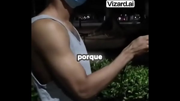 El apoyo en el clave para la superaci&oacute;n #elchicletv #familia #esfuerzo #chiclenoticias #dedicacion #vida #atrevidoy