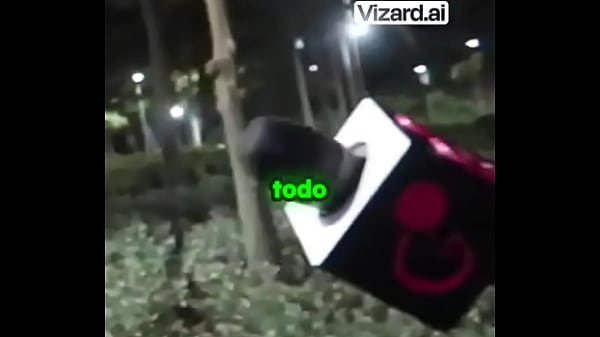 El Apoyo En El Amor: Clave Para La Superaci&oacute;n #elchicletv #familia #esfuerzo #chiclenoticias #dedicacion #vida #atrevidoy... thumbnail