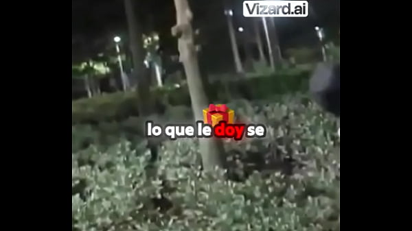 El apoyo en el amor: clave para la superaci&oacute_n #elchicletv #familia #esfuerzo #chiclenoticias #dedicacion #vida #atrevidoy...