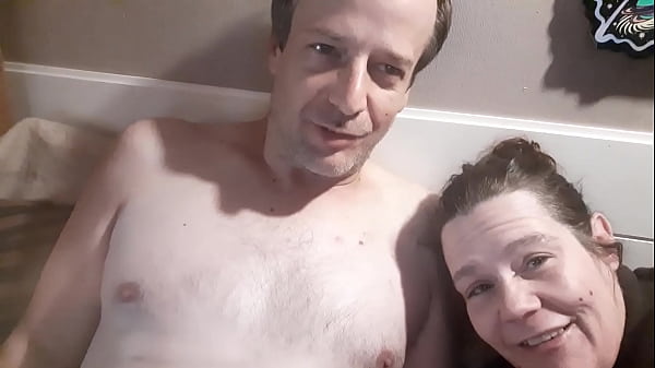 Play MP4 - Verification video