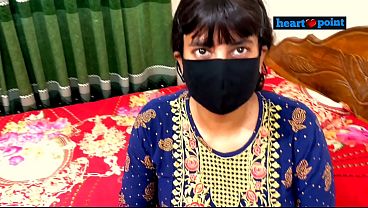 Bangladeshi 18 Working Girl Fucking thumbnail