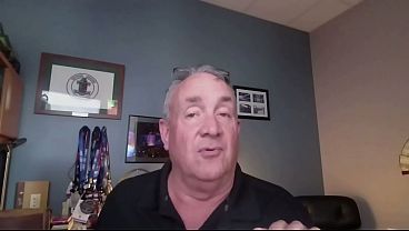 Verification video